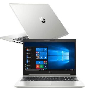 Brand New - Hp EliteBook 840 G6 Intel Core I5 Touchscreen, Face ID 16GB RAM/512 SSD/Backlit Keyboard/FP Win 11 Pro