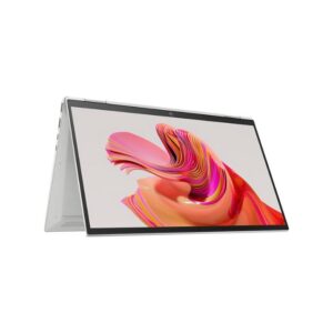 BAND NEW - Hp ELITEBOOK X360 1040 G8 11th GEN TOUCHSCREEN Intel Core I7-32GB RAM/512GB SSD/BACKLIGHT KEYBOARD/WIN11 PRO+BAG