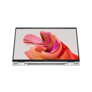 Hp ELITEBOOK X360 1040 G7 TOUCHSCREEN Intel CORE I7-16GB RAM/512GB SSD/BACKLIGHT KEYBOARD/WIN11 PRO+BAG