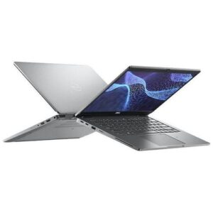 BRAND NEW - DELL Latitude 7480 Intel Core I5, Keyboard Backlit, 8GB RAM, 256GB SSD Windows 11