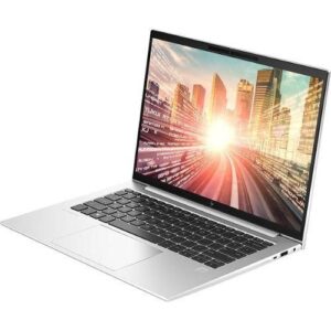 BRAND NEW - Hp EliteBook 845 G7 - Ryzen 5 Pro 4650U/AMD 2.3 - 16GB RAM/512GB SSD WIN 11 PRO+BAG