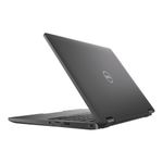 BRAND NEW - DELL Latitude 7490 512GB SSD/16GB RAM/ Intel Core I5/ BACKLIGHT KEYBOARD-WIN 11PRO+BAG