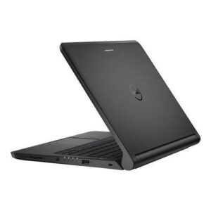 BRAND NEW - DELL Latitude 3340 Intel Core I3 500GB HDD 8GB RAM Windows 10 Pro + Mouse
