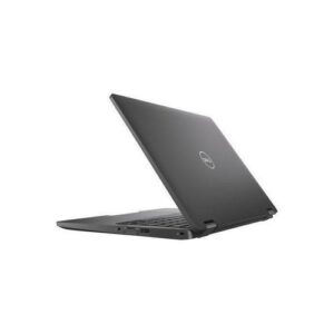 BRAND NEW - DELL Latitude 5300 TOUCHSCREEN Intel Core I5/512GB SSD 16GB RAM/BACKLIGHT KEYBOARD-WIN 11PRO+BAG