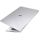 BRAND NEW - Hp EliteBook 840 G7 10th Gen Intel Core I5 Touchscreen 16GB RAM/512GB SSD Win 11 Pro