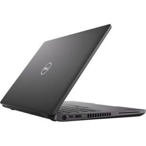 BRAND NEW - DELL Latitude 7390 TOUCHSCREEN Intel Core I5- 16GB RAM/512GB SSD BACKLIGHT KEYBOARD/WIN 11 PRO+BAG