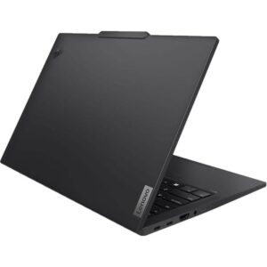 Brand New - Lenovo ThinkPad T14s Gen 5 14" Notebook - WUXGA - Intel Core Ultra 5 125U - 16 GB - 512GB SSD - Fingerprint- Win 11 Pro + Wireless Mouse