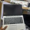 BRAND NEW - Hp EliteBook 840 G7 10th Gen Intel CorHP EliteBook 840 G7 — 10th Gen Intel Core i5 | 16GB RAM | 512GB SSD | Touchscreen | Windows 11 Pro | Backlit Keyboarde I5 Touchscreen 16GB RAM/512GB SSD Win 11 Pro