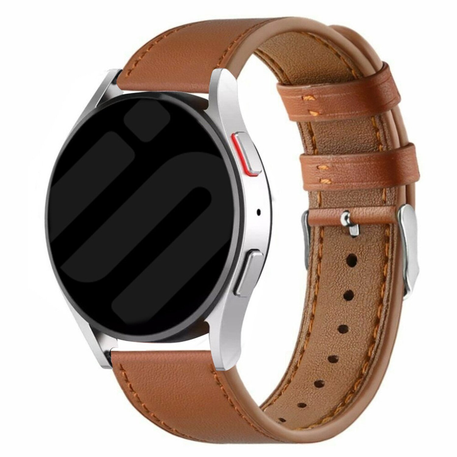 strap-it-strap-it-samsung-galaxy-watch-6-44mm-leat