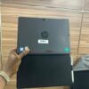 HP Pro x2 612 G2 — 12″ Detachable 2-in-1 · 4GB DDR4 3200GHZ · 256GB SSD · Touch + Detachable Keyboard · LTE (SIM) · Back & Front Webcam · Windows 11 Pro