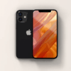 Apple iPhone 12 Mini 64GB - Compact Powerhouse, 5G Ready (UK Used, Grade A)