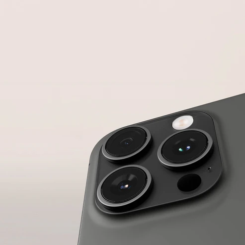 Apple iPhone 14 Pro 512GB Mixed Colour - Maximum Pro Storage for Creators (UK Used, Grade A) - Image 7