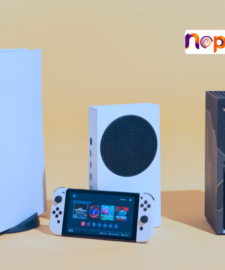 How to Choose the Right Gaming Console in 2026: Xbox vs PlayStation vs Nintendo
