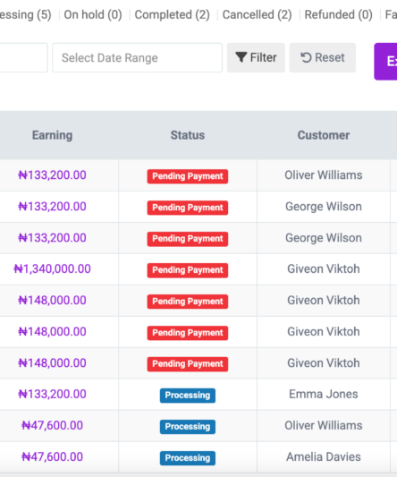 How Nophlix Controls Vendor Quality: Ensuring Trustworthy Gadgets in Nigeria