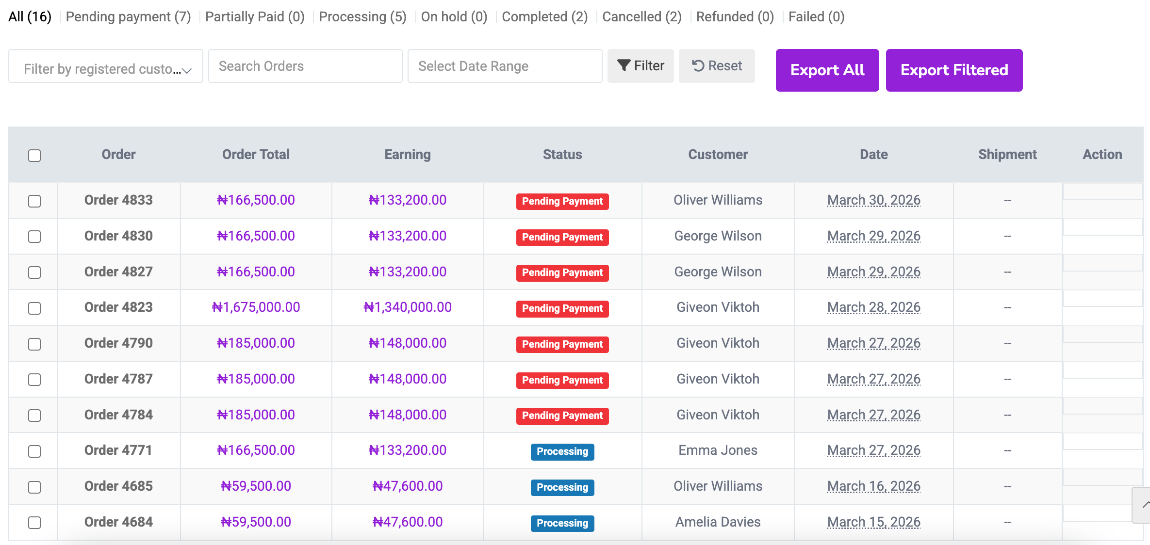 How Nophlix Controls Vendor Quality: Ensuring Trustworthy Gadgets in Nigeria