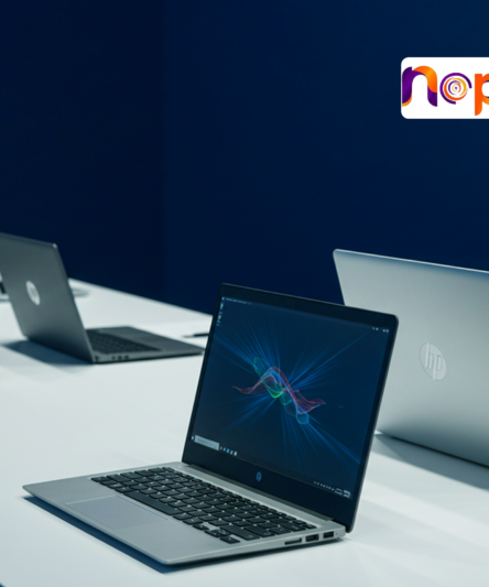 The Best Budget Laptops Under ₦250,000 in Nigeria: Smart Choices for 2026