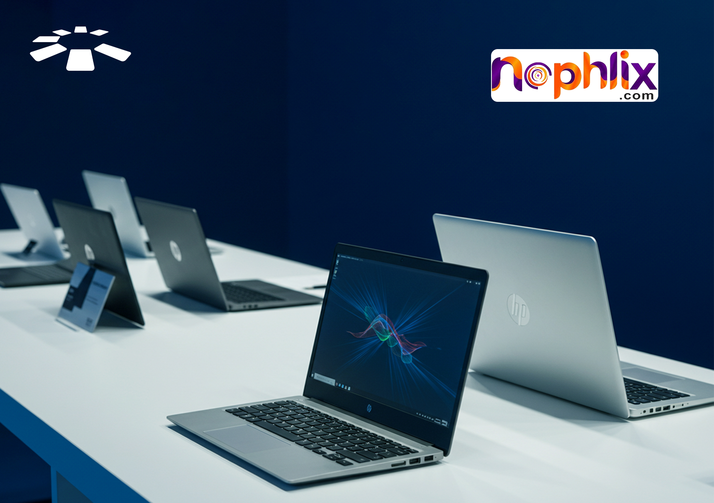 The Best Budget Laptops Under ₦250,000 in Nigeria: Smart Choices for 2026