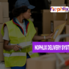 How Fast and Reliable Is Nophlix Delivery? A Complete Guide for Gadget Buyers in Nigeria