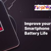 How to Improve Smartphone Battery Life in 2026: Tips That Actually Work