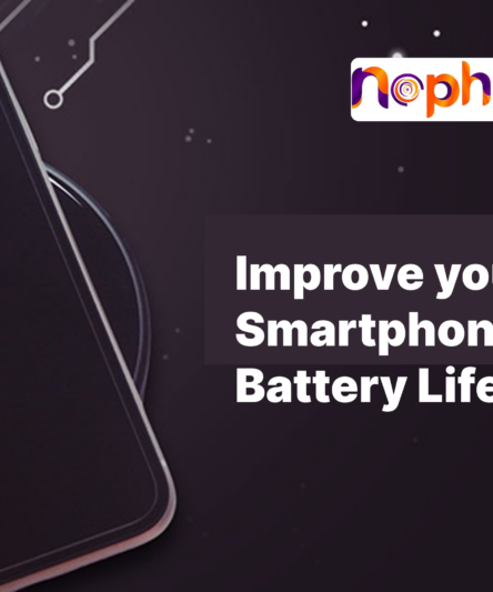 How to Improve Smartphone Battery Life in 2026: Tips That Actually Work