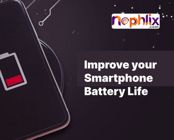How to Improve Smartphone Battery Life in 2026: Tips That Actually Work