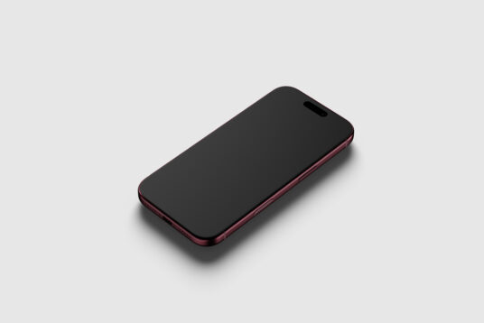 iPhone 18 Pro Max 2TB — Black | 6.9" ProMotion, A20 Pro Chip, 48MP Camera(Black /Glacier ) - Image 6