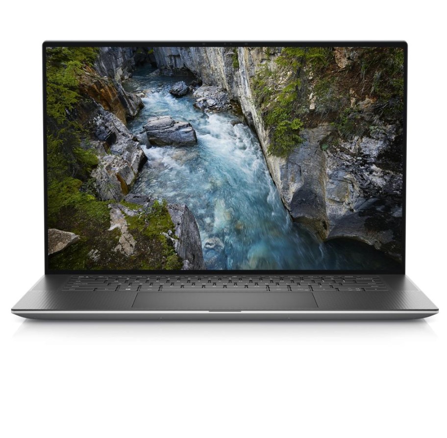 Dell Latitude 5410 Intel Core i5 10th Gen 16GB RAM 512GB SSD 14" FHD Backlit Keyboard Windows 11 Pro + Free Bag
