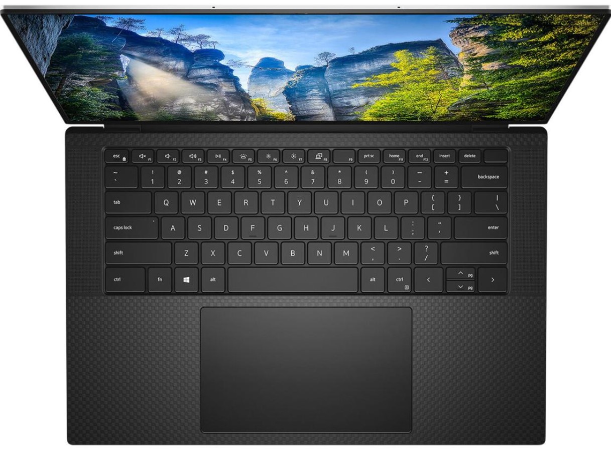 Dell Latitude 5410 Intel Core i5 10th Gen 16GB RAM 512GB SSD 14" FHD Backlit Keyboard Windows 11 Pro + Free Bag - Image 2