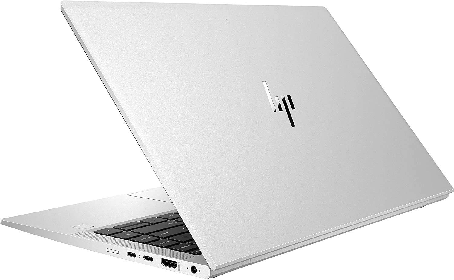 EliteBook 840 G8 Laptop – Intel Core i5 11th Gen, 16GB RAM, 256GB SSD, 14-Inch FHD Non-Touch Display, Windows 11 Pro + Free Bag - Image 5