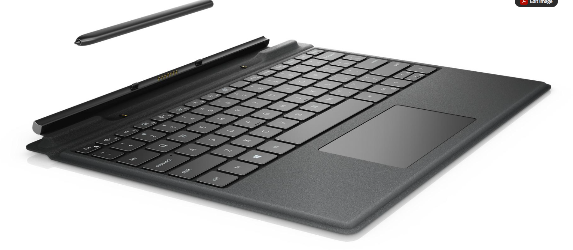 Dell Latitude 7490 Intel Core i7 8th Gen 16GB RAM 512GB SSD 14" FHD Touchscreen Backlit Keyboard Fingerprint Windows 11 Pro + Free Bag - Image 4