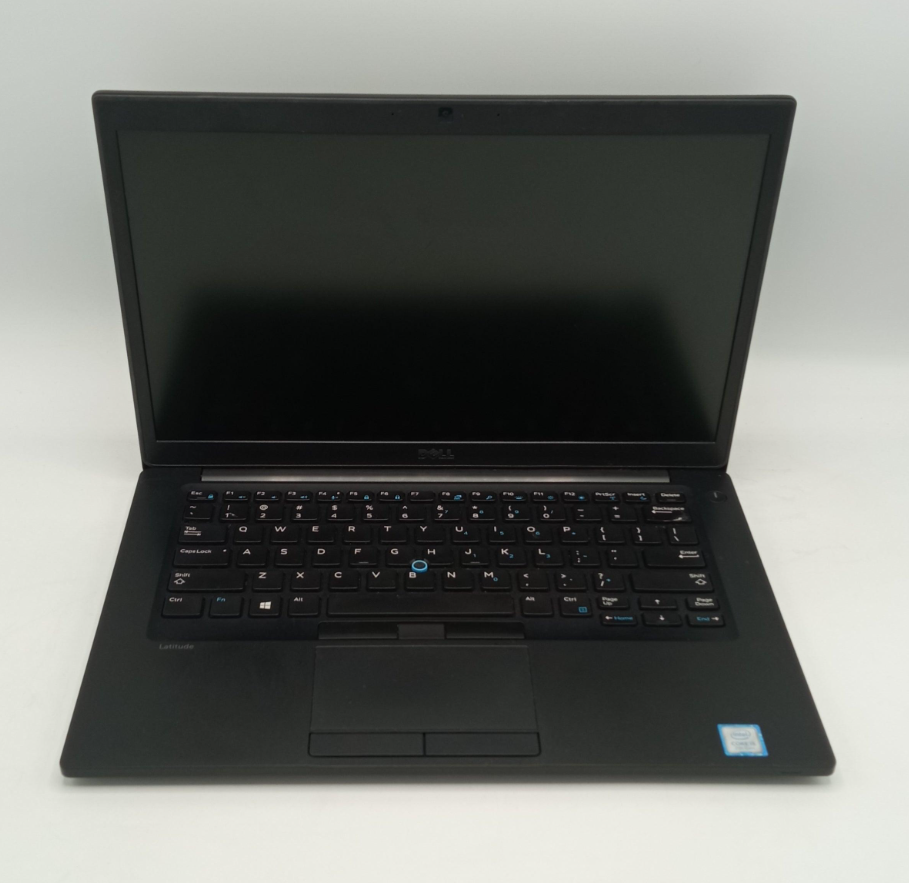 Dell Latitude 9410 x360 Intel Core i7 10th Gen 16GB RAM 512GB SSD 14" FHD Touchscreen Premium Aluminum Active Pen Windows 11 Pro + Free Bag - Image 3