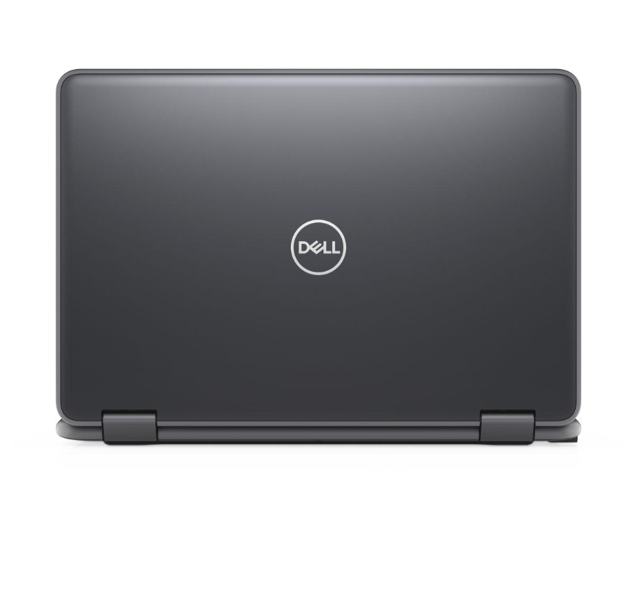 Latitude 7300 Laptop – Core i5 8th Gen, 16GB RAM, 256GB NVMe SSD, 13.3" FHD, Backlit Keyboard, Fingerprint, Windows 11 Pro + Free Bag - Image 3