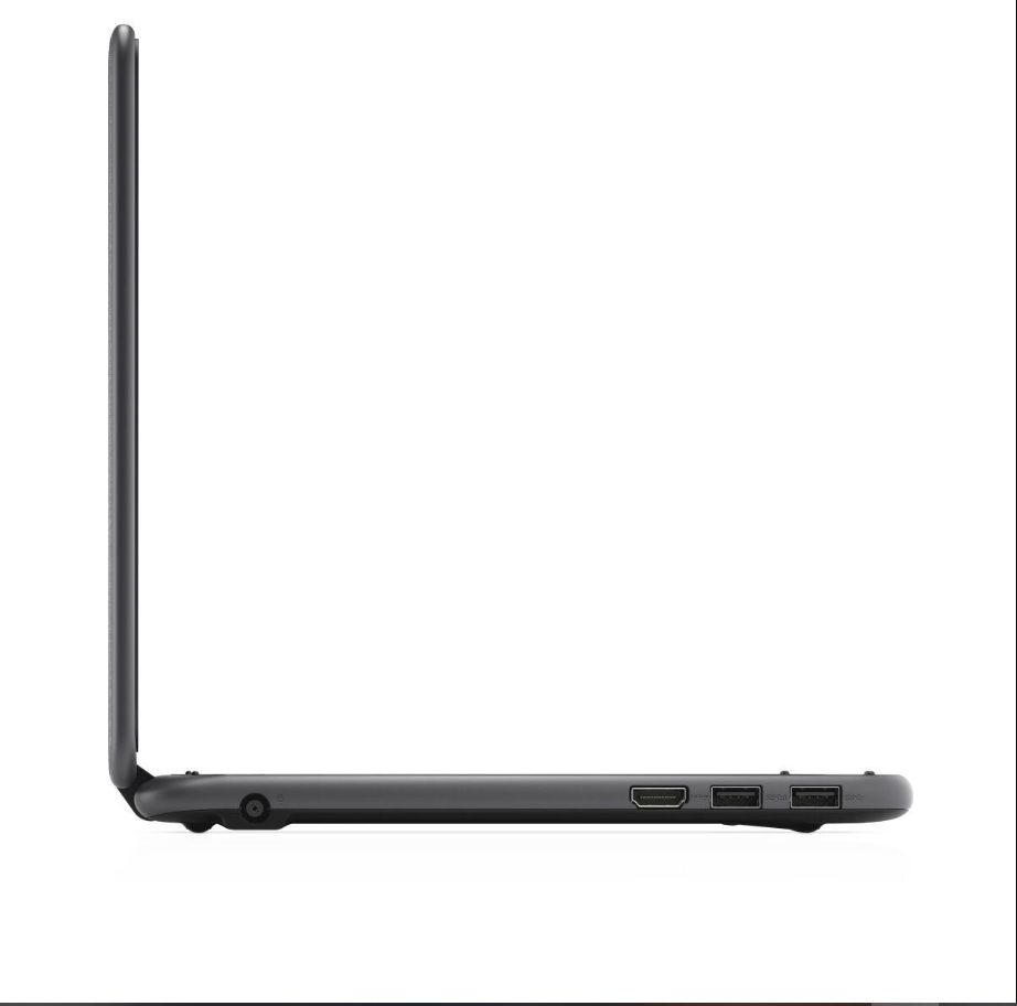Latitude 7390 x360 2-in-1 Laptop – Core i5 8th Gen, 8GB RAM, 256GB SSD, 13.3" FHD Touchscreen, Backlit Keyboard, Windows 11 Pro + Free Bag - Image 3