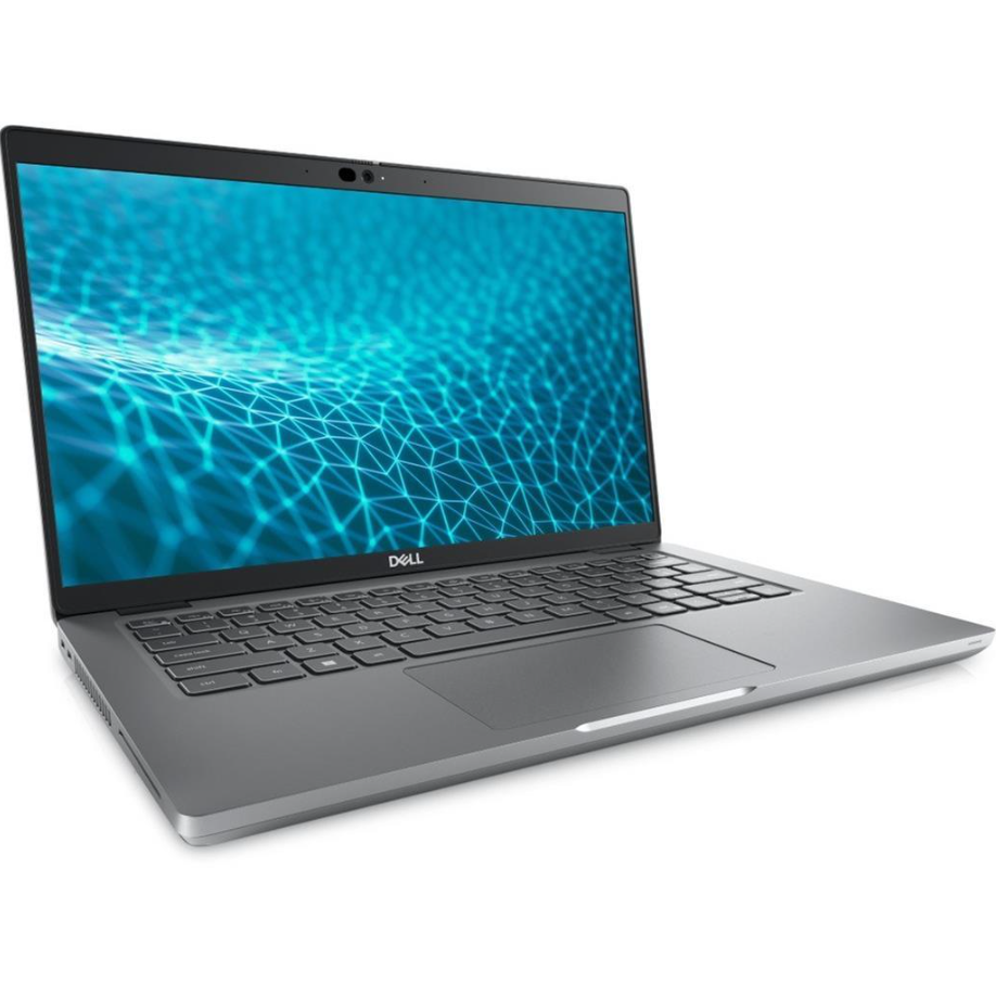 Dell Latitude 5431 Intel Core i5 12th Gen H-Series 16GB RAM 512GB SSD 14" FHD Windows 11 Pro + Free Bag