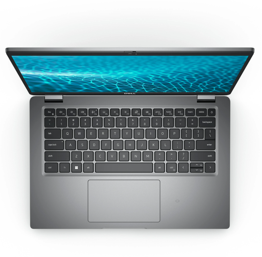 Dell Latitude 5431 Intel Core i5 12th Gen H-Series 16GB RAM 512GB SSD 14" FHD Windows 11 Pro + Free Bag - Image 2