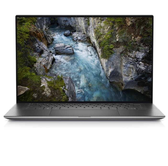 Dell Precision 5770 Mobile Workstation – Intel Core i9 12th Gen | 32GB DDR5 RAM | 1TB PCIe Gen4 NVMe SSD | NVIDIA RTX A3000 12GB | 17" UHD+ InfinityEdge Display | Wi-Fi 6E | Thunderbolt 4 | Windows 11 Pro - Image 2
