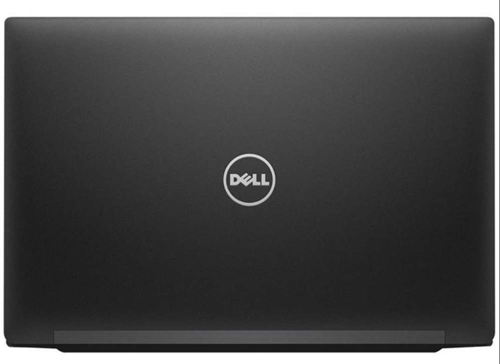 Dell Latitude 5410 Intel Core i5 10th Gen 16GB RAM 512GB SSD 14" FHD Backlit Keyboard Windows 11 Pro + Free Bag - Image 3