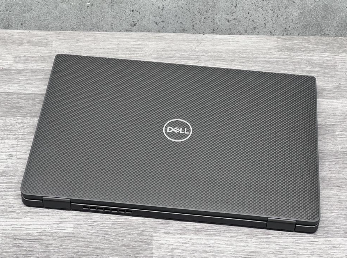 Dell Latitude 7310 Intel Core i5 10th Gen 16GB RAM 512GB SSD 13.3" FHD Windows 11 Pro + Free Bag - Image 3