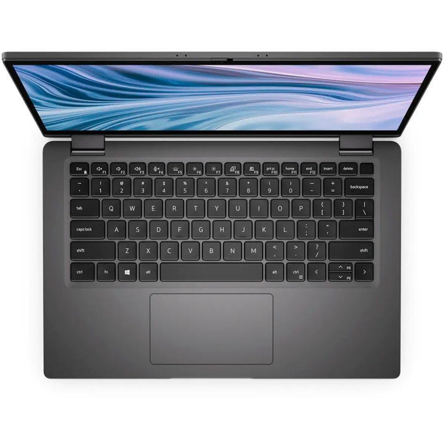 Dell Latitude 7310 Intel Core i5 10th Gen 16GB RAM 512GB SSD 13.3" FHD Windows 11 Pro + Free Bag - Image 2