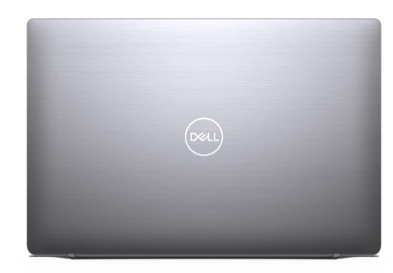 Latitude 7400 Laptop – Core i7 8th Gen, 16GB RAM, 512GB NVMe SSD, 14" FHD, Backlit Keyboard, Windows 11 Pro + Free Bag - Image 2