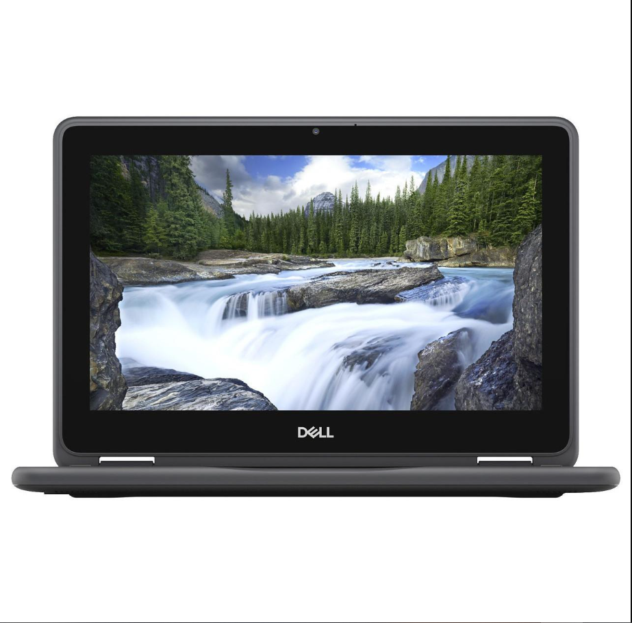 Latitude 7400 Laptop – Core i7 8th Gen, 16GB RAM, 512GB NVMe SSD, 14" FHD, Backlit Keyboard, Windows 11 Pro + Free Bag
