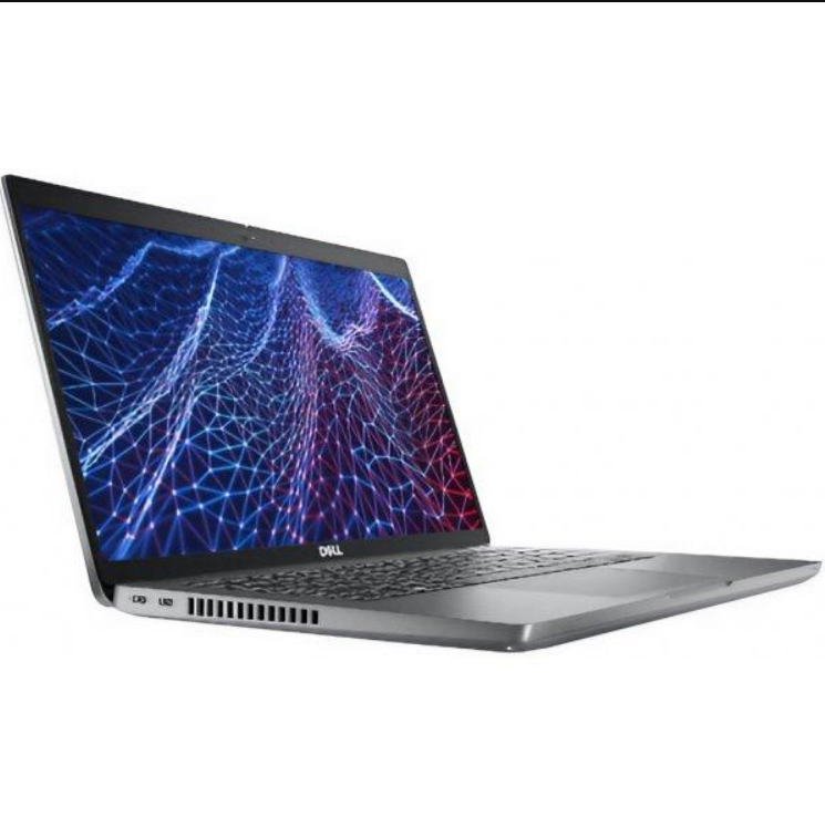 Latitude 7430 Laptop – Core i5 12th Gen, 16GB RAM, 512GB NVMe SSD, 14" FHD, Iris Xe, Wi-Fi 6E, Backlit Keyboard, Windows 11 Pro + Free Bag - Image 2