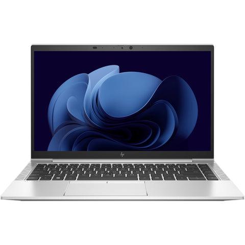EliteBook 840 G7 Laptop – Intel Core i5, 8GB RAM, 1TB SSD, 14-Inch FHD Display, Backlit Keyboard, Windows 11 Pro + Free Bag - Image 2