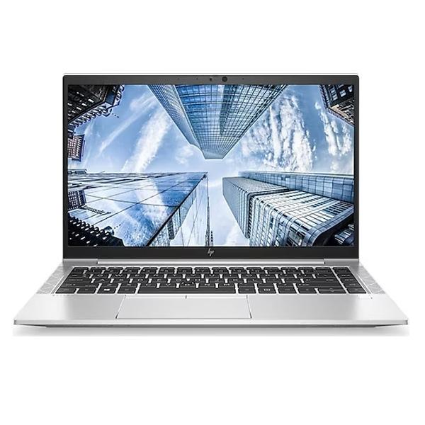 Dell Latitude 7490 Intel Core i7 8th Gen 16GB RAM 512GB SSD 14" FHD Touchscreen Backlit Keyboard Fingerprint Windows 11 Pro + Free Bag