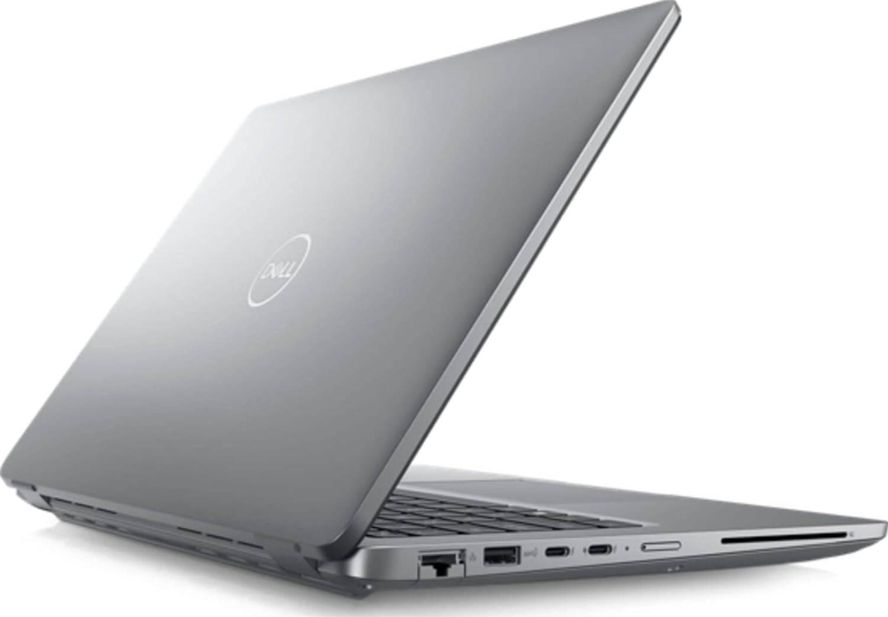 Brand New Dell XPS 13 9310 Intel Core i7 11th Gen 16GB RAM 512GB PCIe Gen4 NVMe SSD 13.4" FHD+ InfinityEdge Display Wi-Fi 6 Thunderbolt 4 Backlit Keyboard Windows 11 Pro + Free Bag - Image 2
