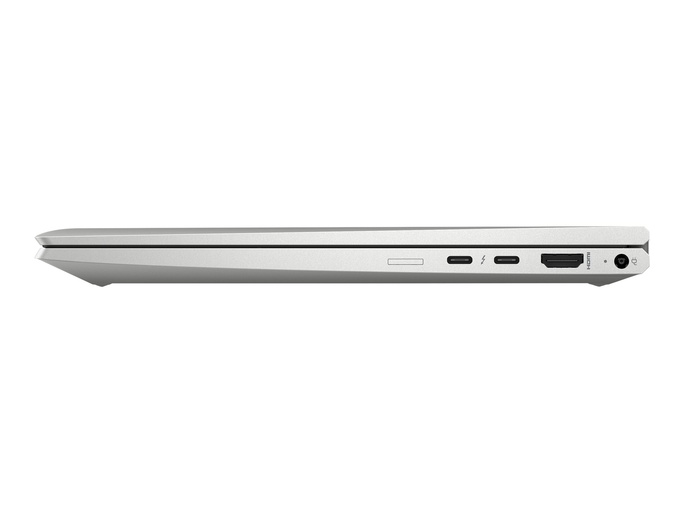 EliteBook 830 x360 Laptop – Intel Core i5, 16GB RAM, 512GB SSD, 13.3-Inch FHD Touchscreen, 360° Convertible Design, Windows 11 Pro + Free Bag - Image 3