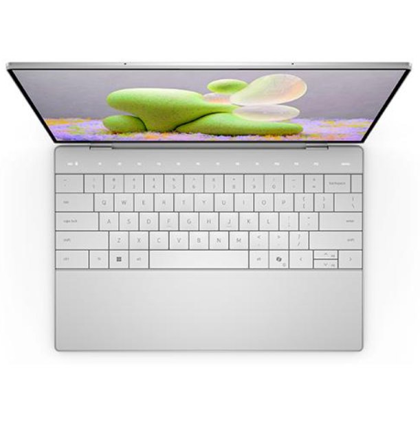 Brand New Dell XPS 13 Plus 9340 Intel Core Ultra 7 32GB LPDDR5X RAM 1TB PCIe Gen4 NVMe SSD 13.4" 3K OLED Touch Display Intel Arc Graphics AI PC Wi-Fi 7 Windows 11 Pro + Free Bag - Image 4