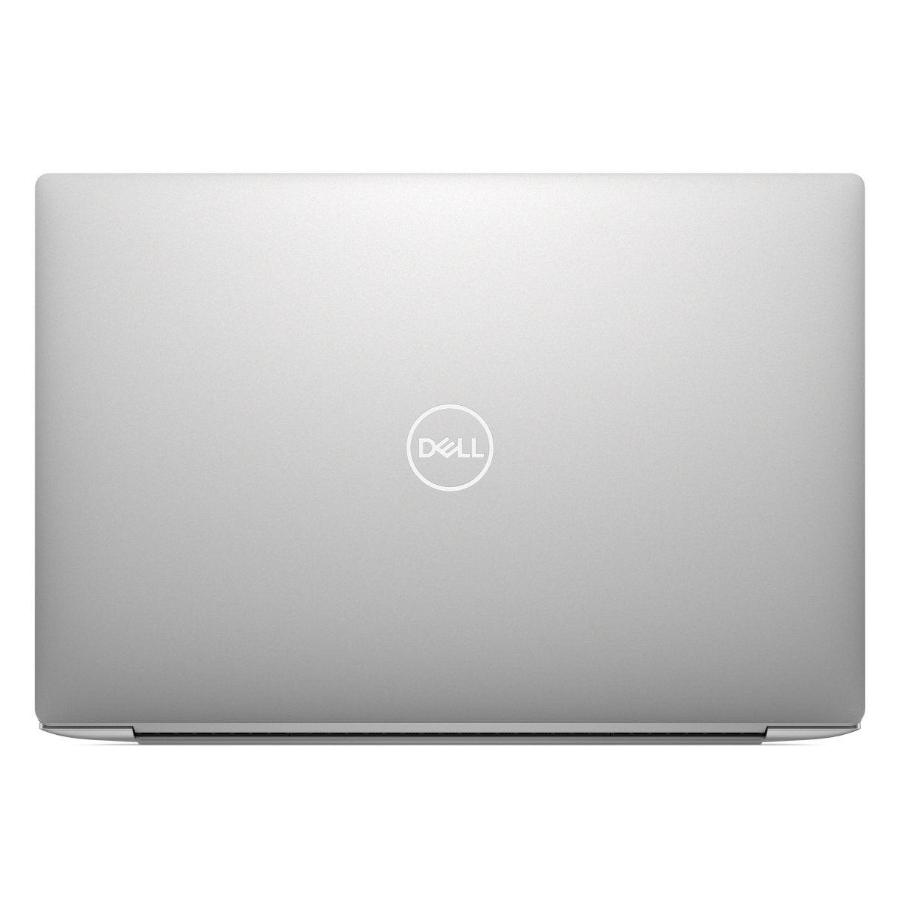 Dell XPS 15 9500 Intel Core i7 10th Gen 16GB RAM 512GB PCIe NVMe SSD NVIDIA GeForce GTX 1650 Ti 4GB 15.6" FHD+ InfinityEdge Display Backlit Keyboard Windows 11 Pro + Free Bag - Image 4