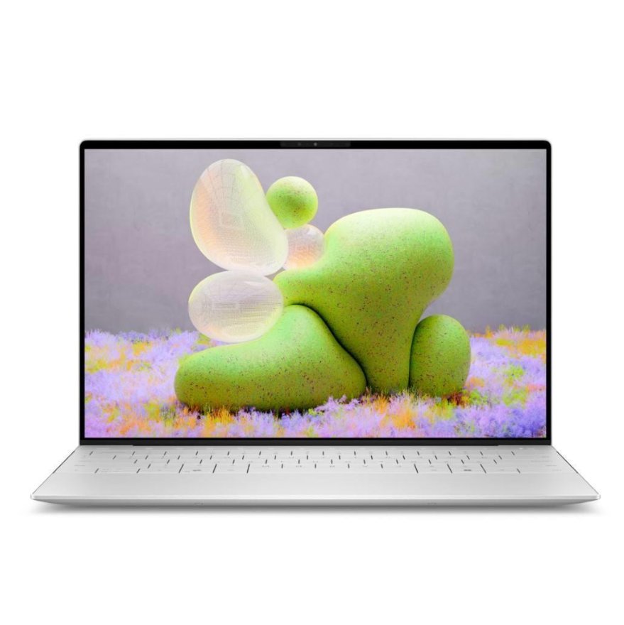 Brand New Dell XPS 13 Plus 9340 Intel Core Ultra 7 32GB LPDDR5X RAM 1TB PCIe Gen4 NVMe SSD 13.4" 3K OLED Touch Display Intel Arc Graphics AI PC Wi-Fi 7 Windows 11 Pro + Free Bag - Image 3